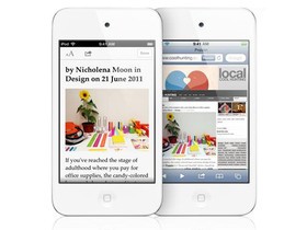 青山花呗套现平台 正规持牌通道，秒到支付宝，费率低至 2.8%